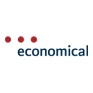 Economical-Logo-Adjusted