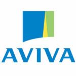 aviva