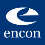 encon