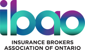 ibao-logo