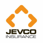 jevco