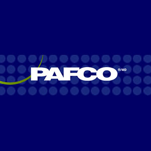 pafco