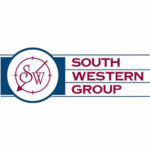 south-western-group