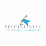 special-risk