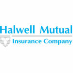 Halwell_Mutual_ver2_350