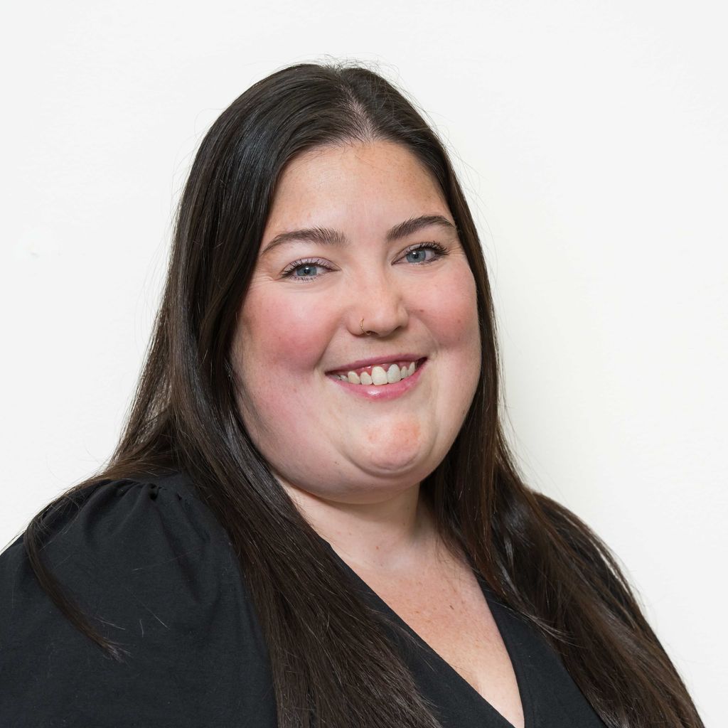 Melissa_Coffey_Headshot